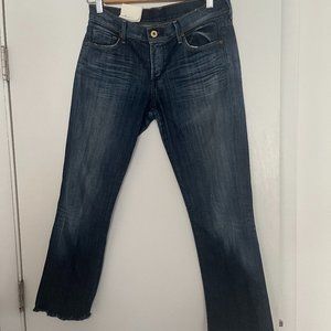 Citizens of Humanity Jeans - Jolene
